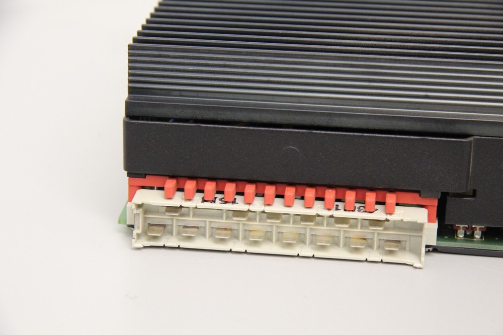 Schroff MPS022 13100203 Power Module