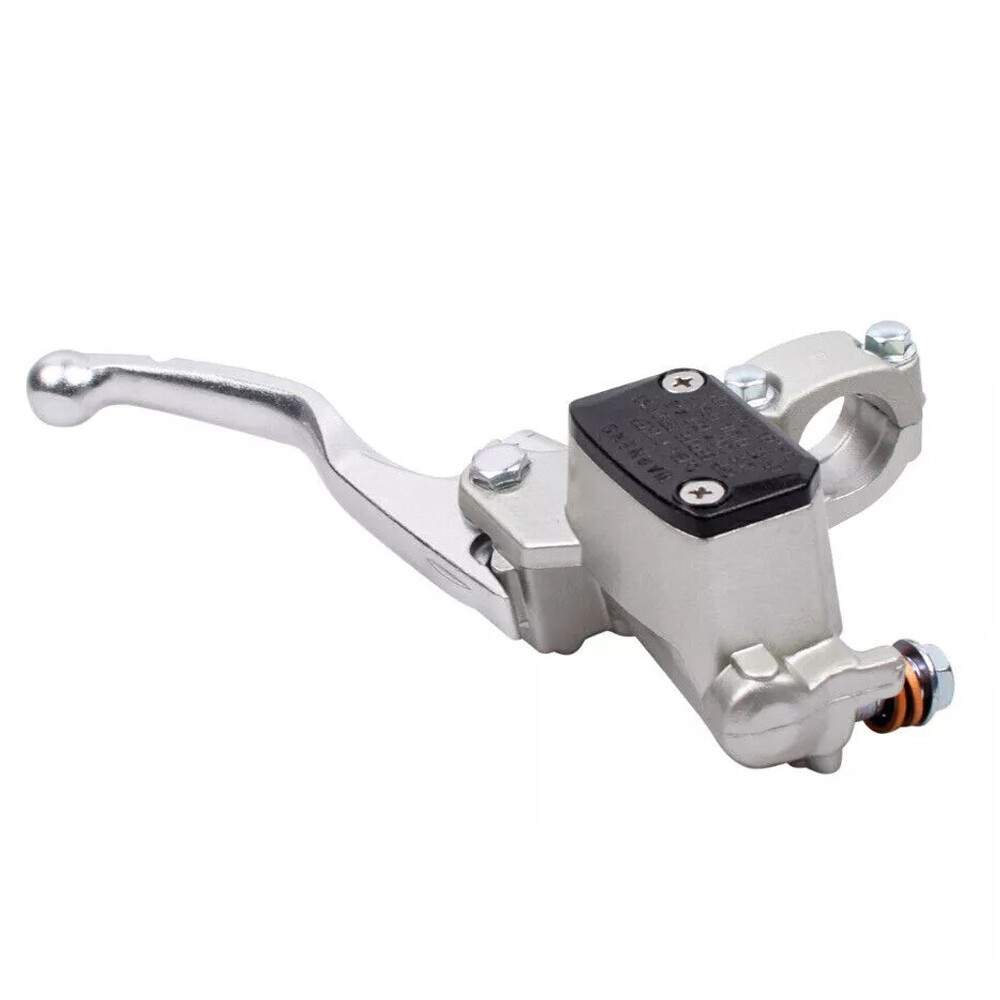 Front Brake Master Cylinder For KTM 150 250 300 350 450 XCW EXC-F XCF-W SX SXF