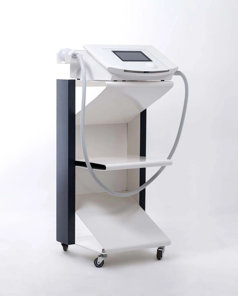 artemis Cryo Skin Machine