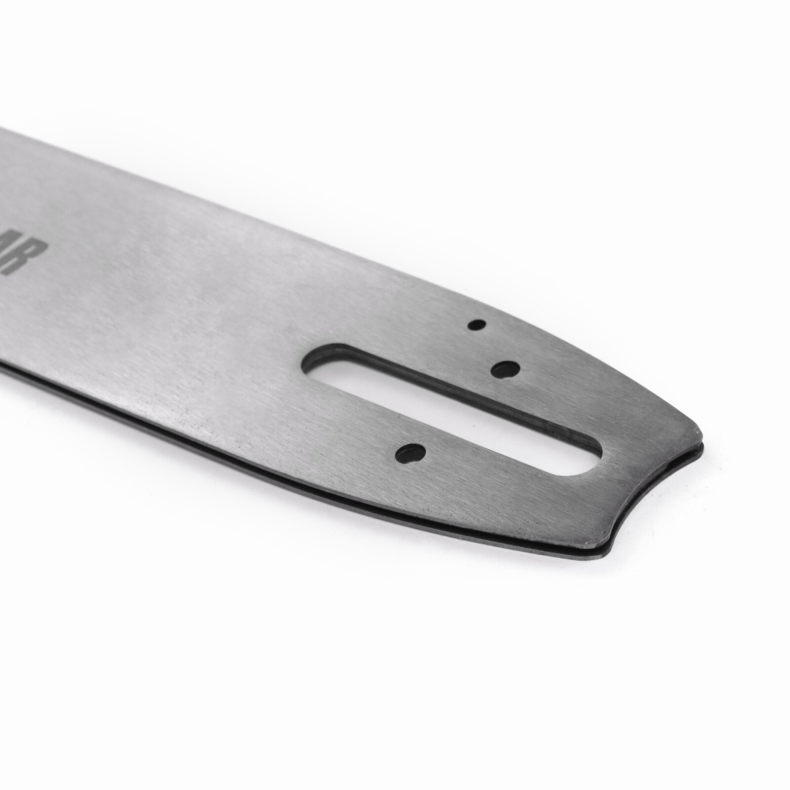 25'' Chainsaw Guide Bar 3/8" 0.063" 84DL Chain For Stihl MS660 381 066 MS362 064