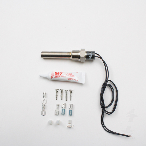 8262454 safety tstat