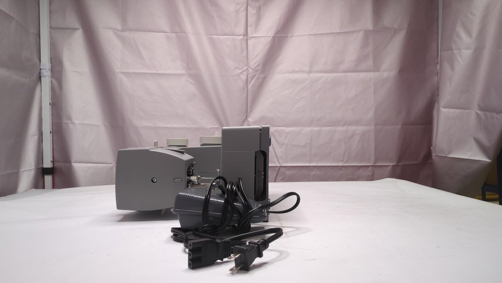 SINGER Heavy Duty 6380 Sewing Machine with Extension Table & Accessory Kit