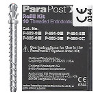 Coltene Para Post XT P-686-0