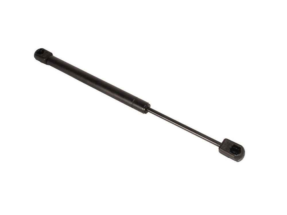 RV Designer G22 - 20 lb 20"L Lift Support