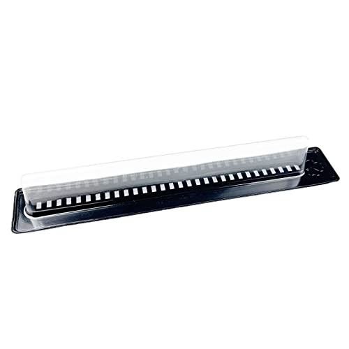 Pack Plastic Beetle Blaster Beehive Beekeeping Tools 22