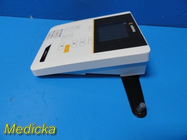 Sartorius PhBasic+ Benchtop Ph Meter W/ Arm Mount ~ 33145