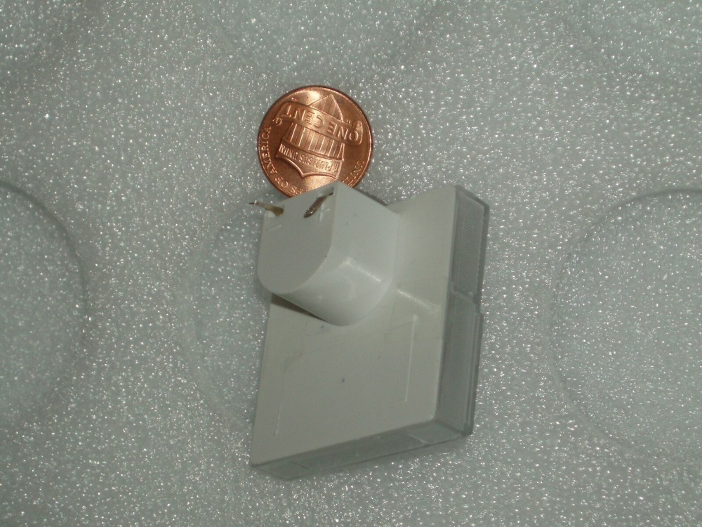 12V Analog Panel Meter DC 0-20V voltmeter Voltage Guage