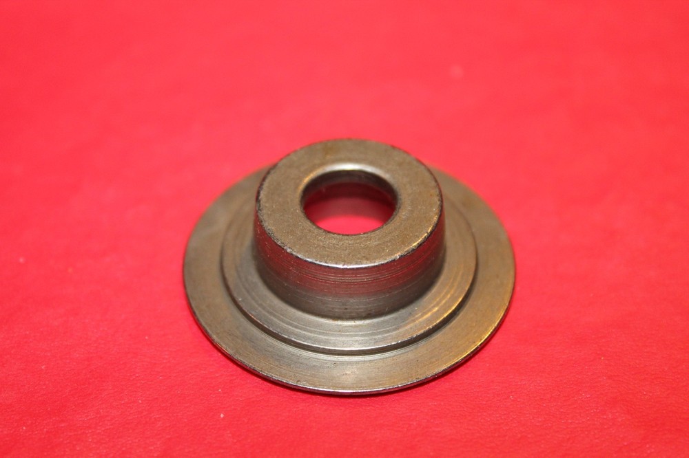 Lycoming Seat Valve Spring Upper Intake 69532