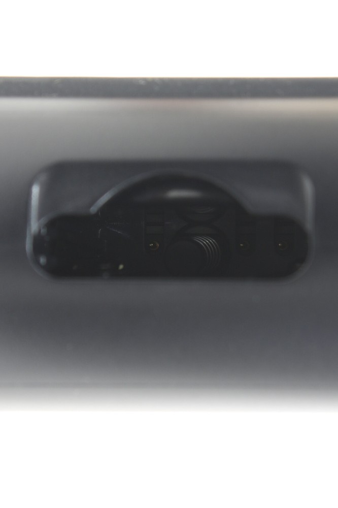 SteelSeries HS25TX Base Station Transceiver Only for Arctis Nova Pro Headset