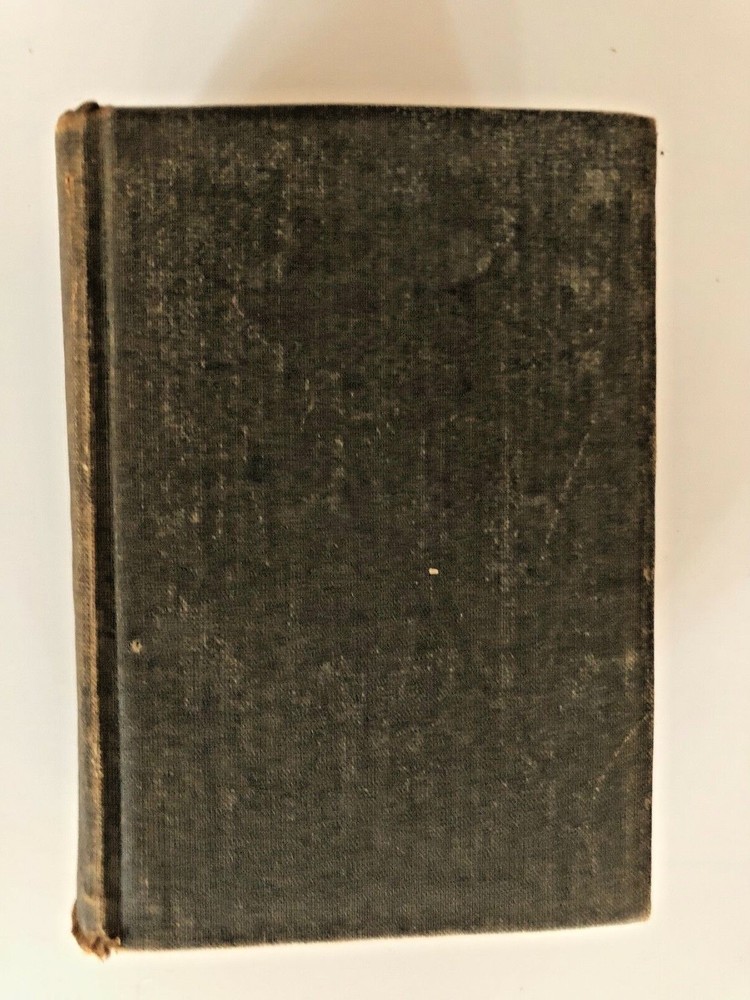 1932 Scott Standard Postage Stamp Catalogue