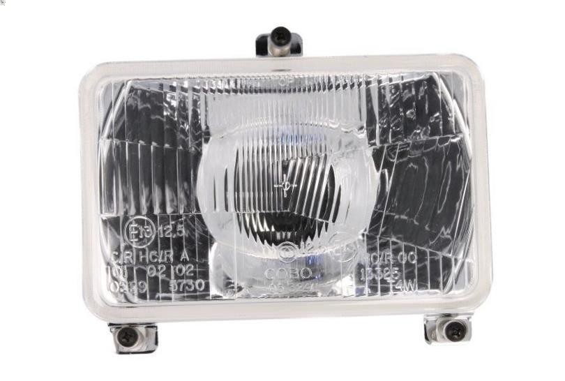 Headlight COBO 1013757