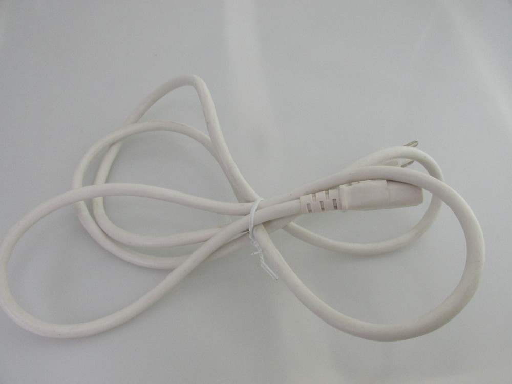Chili Technology Chili The Cube Replacement Cord CP-Cube Cord Only CP-CUBE