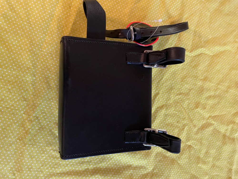 Women's equestrian foxhunting case