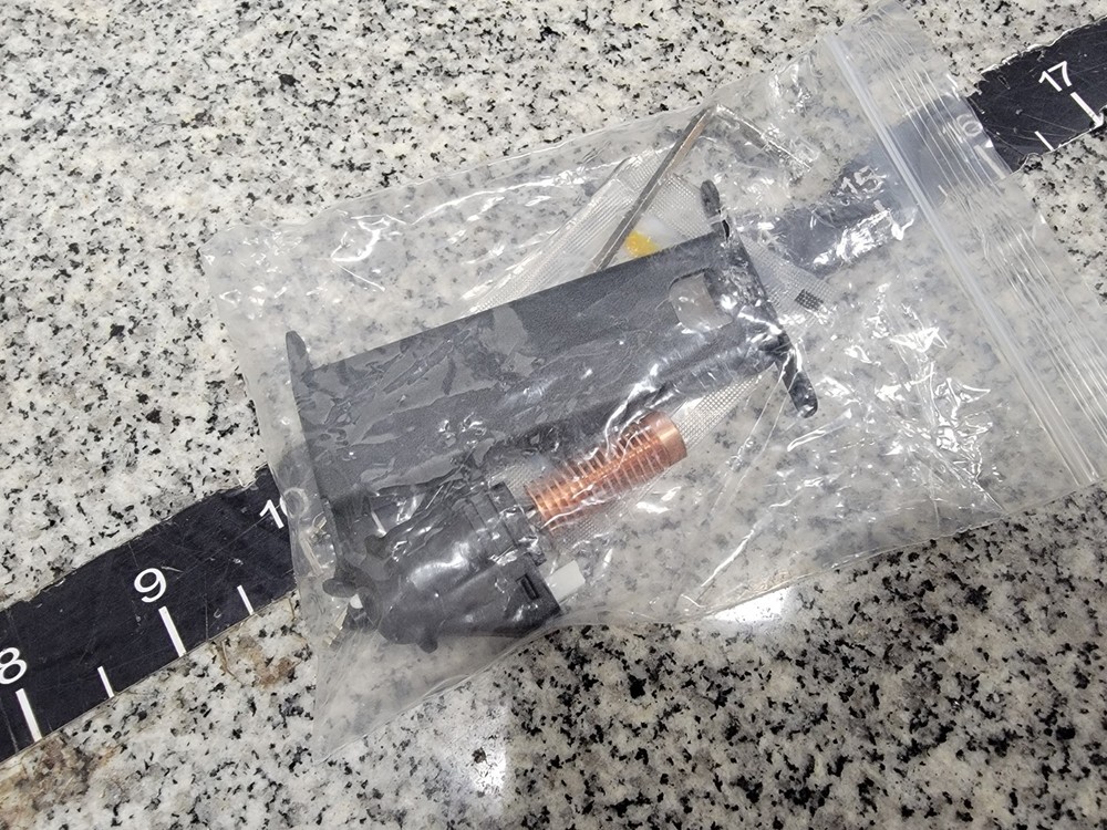 FLASHFORGE 3D Printer Adventurer 5M Pro Enclosed Core XY