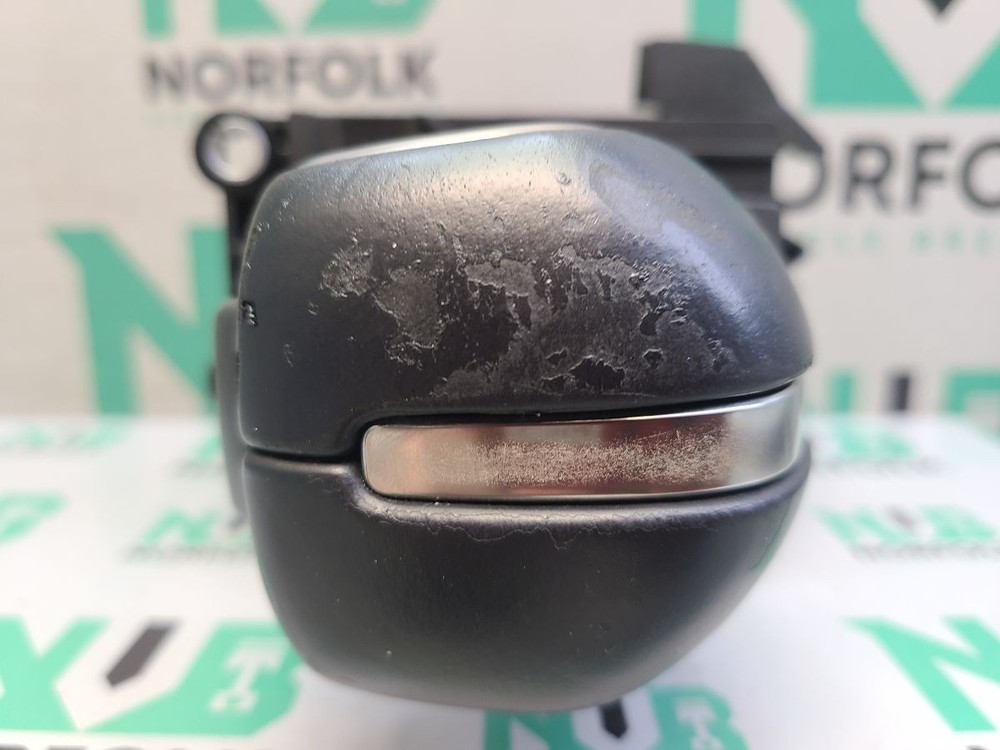 MAZDA CX-60 Automatic Gear Shift Selector K31V