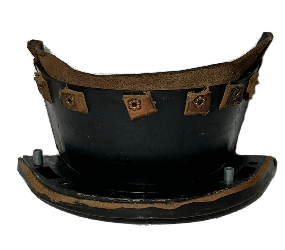 Diamond Pro Pool Table Middle Pockets, Likely Used - Pool Hall Liquidation