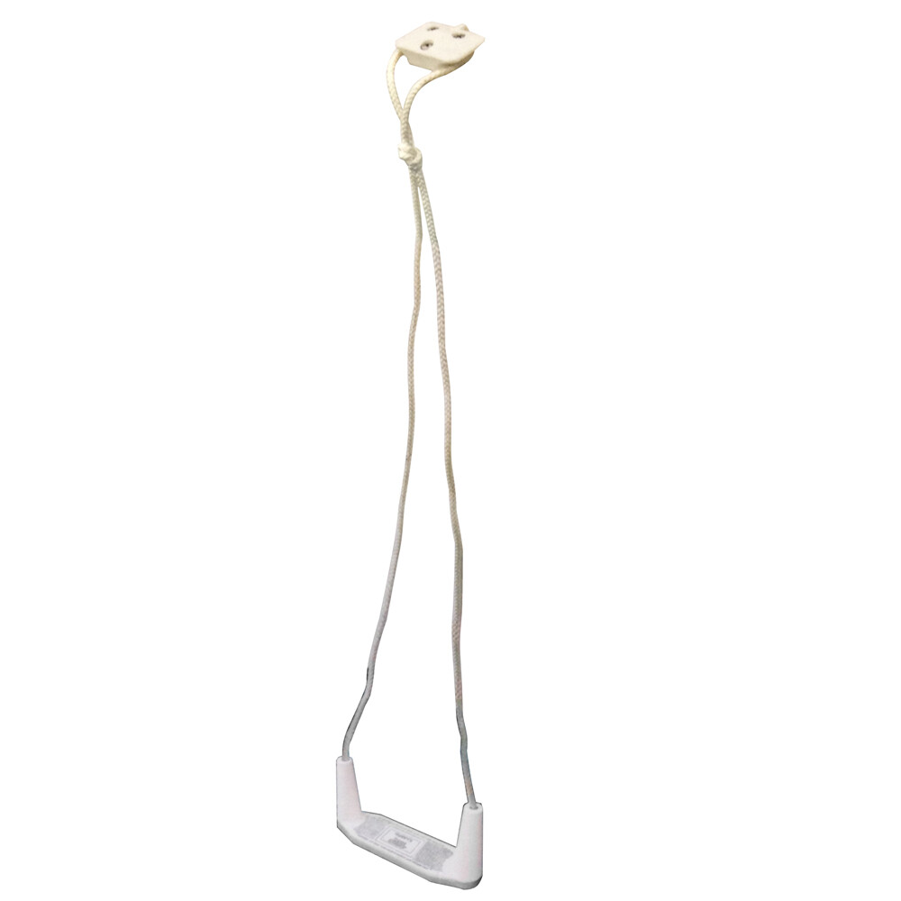Davis 1466 Swim Stirrup - Easy Boat Entry & Exit Accessory
