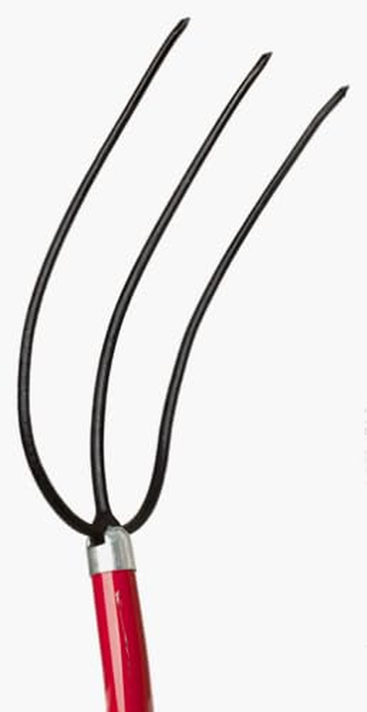 73115 3T Hay Fork