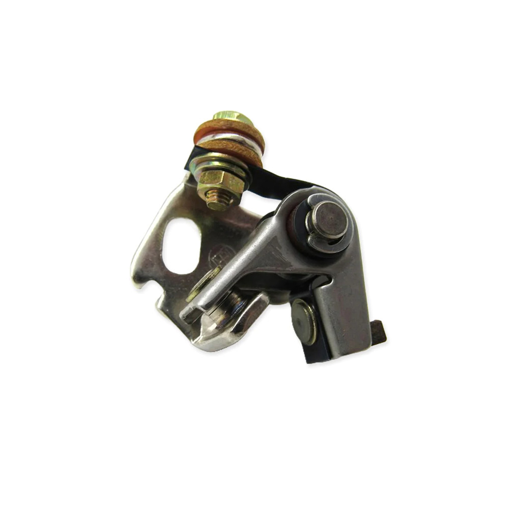 Arctic Cat Ignition Points Assembly, 3002-525