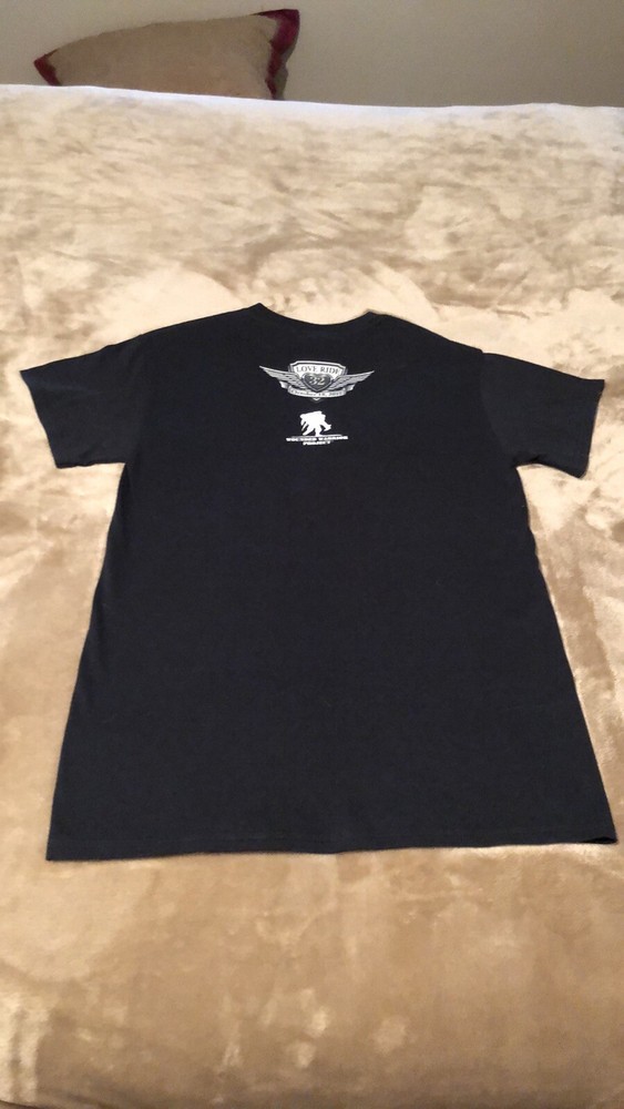 Foo Fighters T. Very Rare!