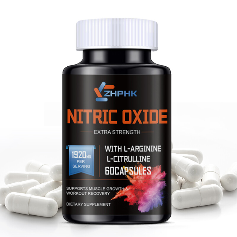 L-arginine L-citrulline support musculoskeletal sexual reproductive functions