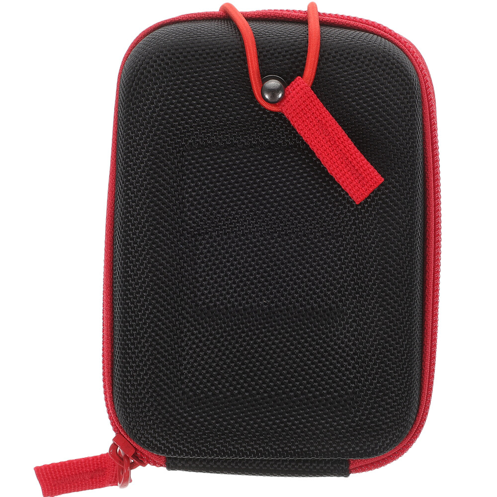 Pouch Bag Case EVA Range Finder Range Finder Pouch Rangefinder Pouch
