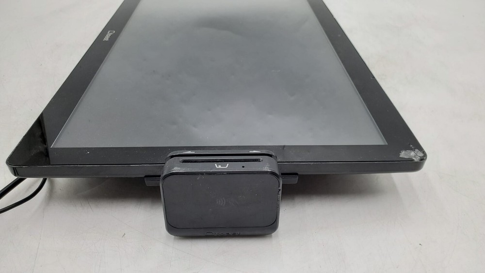 ELO Touch Screen for Toast POS