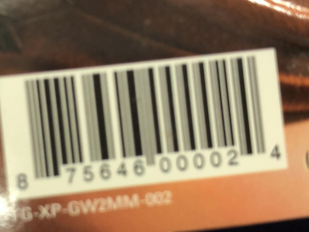 Guild Wars Fractions PC CD-ROM Game