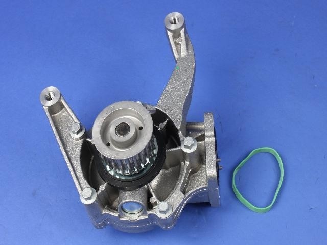 Mopar Water Pump (5142985AA)