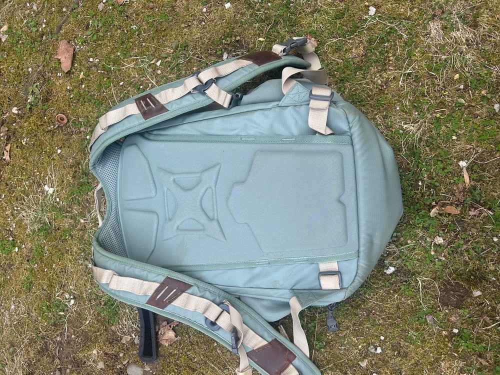 vertx original edc backpack