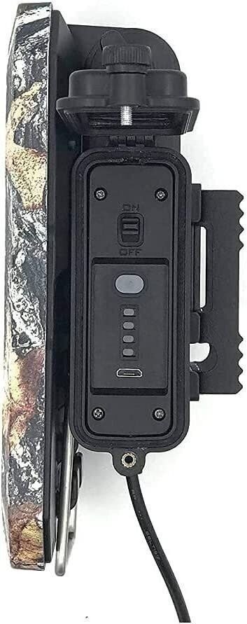 Power Pack