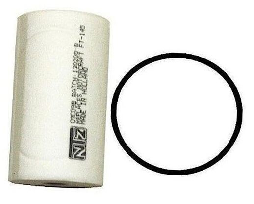 B-227 Automatic Transmission Filter Kit