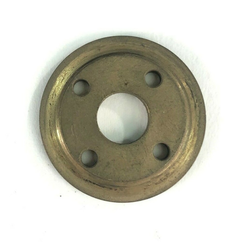 Teledyne Continental 534873 Washer