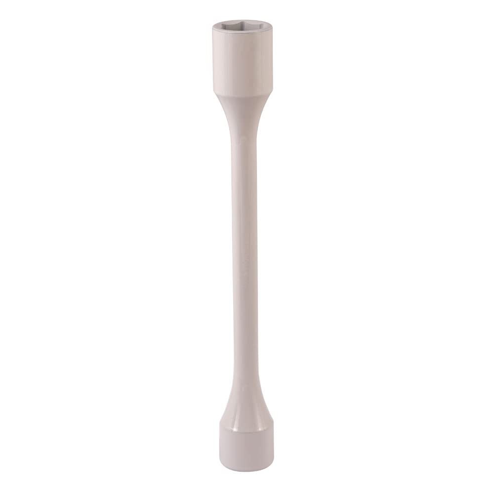 1/2 DR 19MM-3/4 100 FT/LB TORQUE LIMITING SOCKET