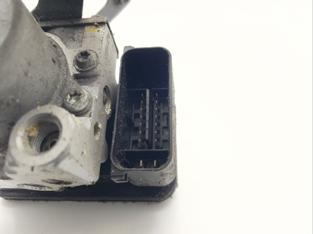 ♻️ Triumph Tiger 800 XRX 2018 - 2019 ABS Pump Controller ♻️