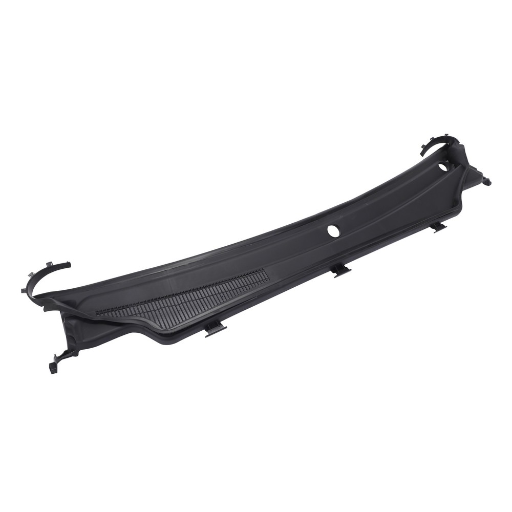 Cowl Panel Upper Panel For 2011 2012 2013 2014 2015 Jeep Grand Cherokee Models