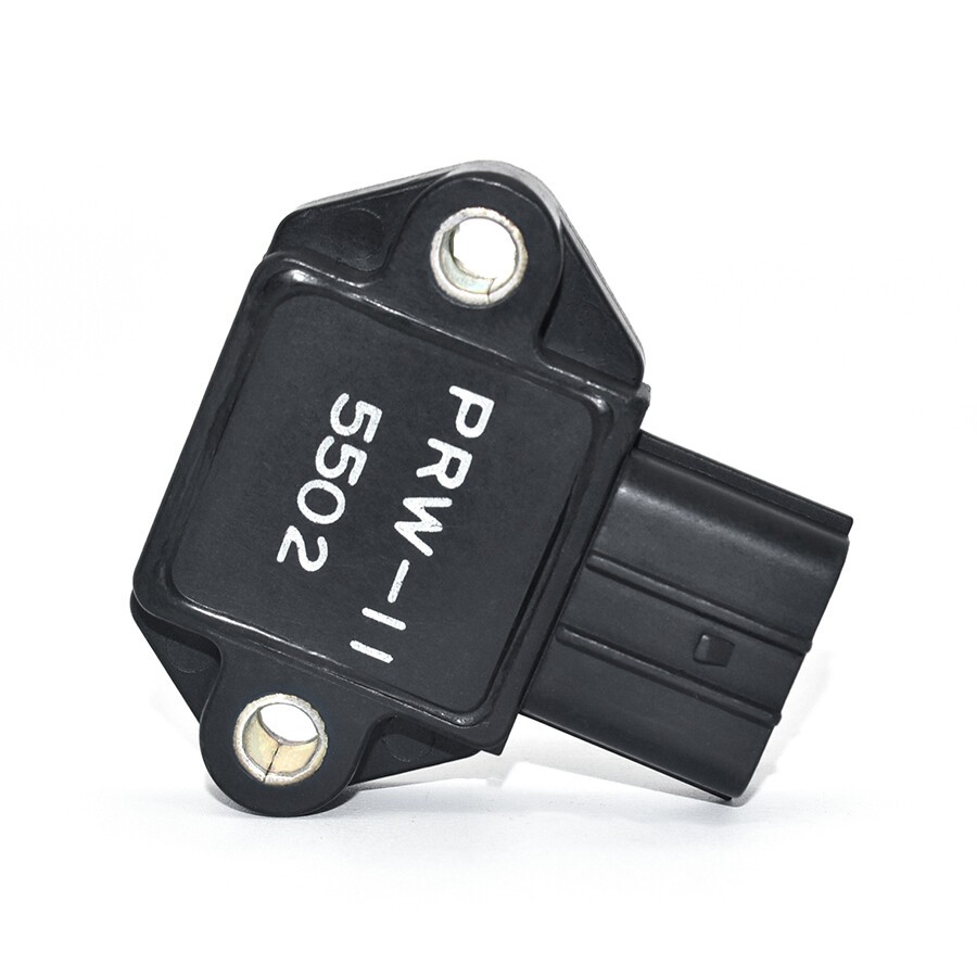 PRW-11 Ignition Control Module for Mazda Xedos-6