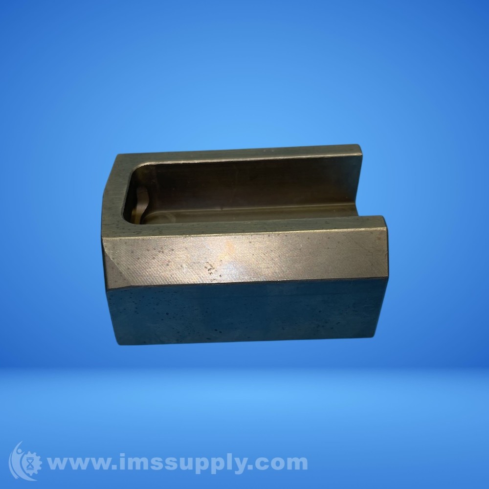 Industrial Mold Component FNIP