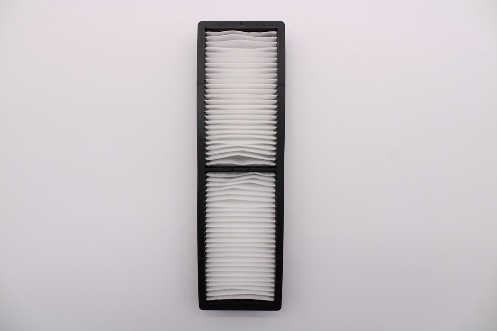 Jaspertronics™ Replacement Air Filter for the Epson V11H728041 Projector