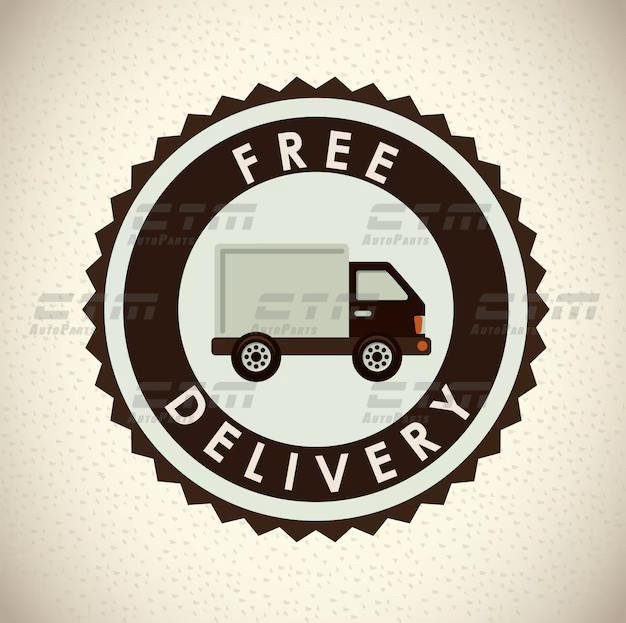 Oil Pan Gasket for 02-13 Acura CSX RSX TSX Honda Accord CR-V Civic 2.0L 2.4L