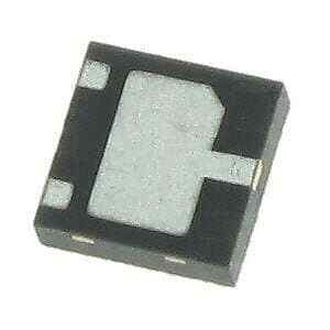20Pcs BC53-16PA-7 U-DFN2020-3