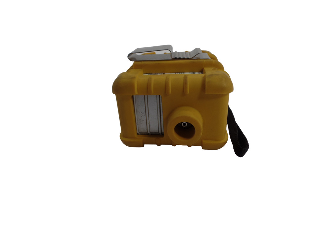 RAE Systems Multirae plus pgm50-5p - Free shipping