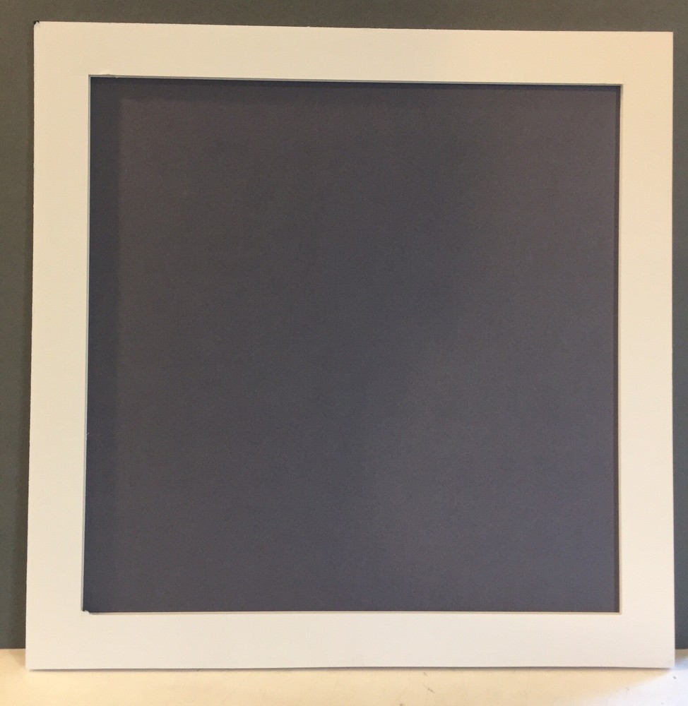 Record Album Jacket Frame. Displays Lp Jacket. Easy To Switch Out