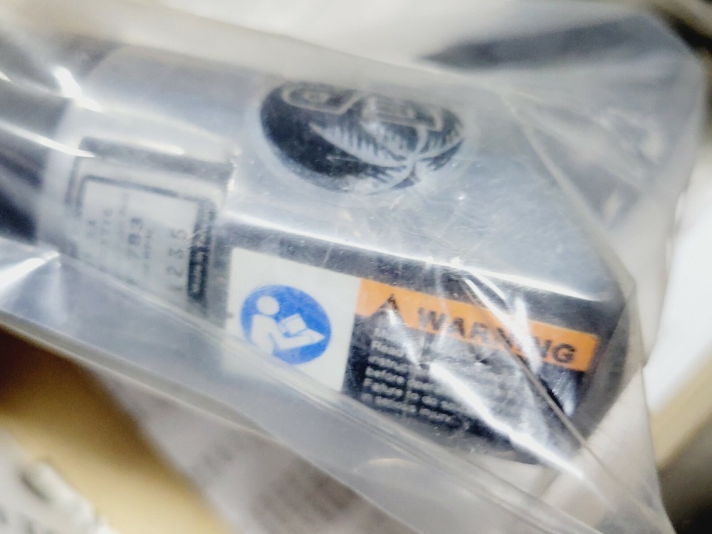 3/8'' reversible pistol air drill fp-793