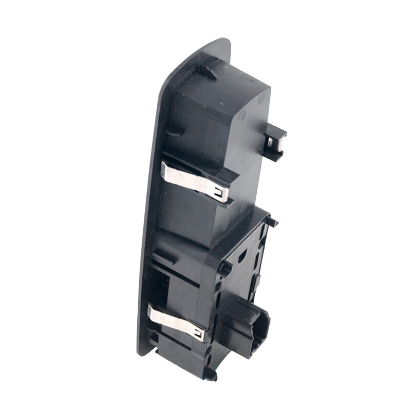 68268251AA 4602544AC Master-Power Window Switch Replace for
