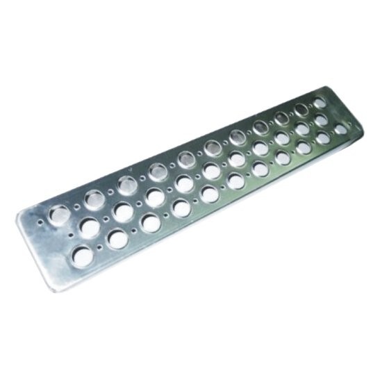 Kenworth T800 48-inch Step