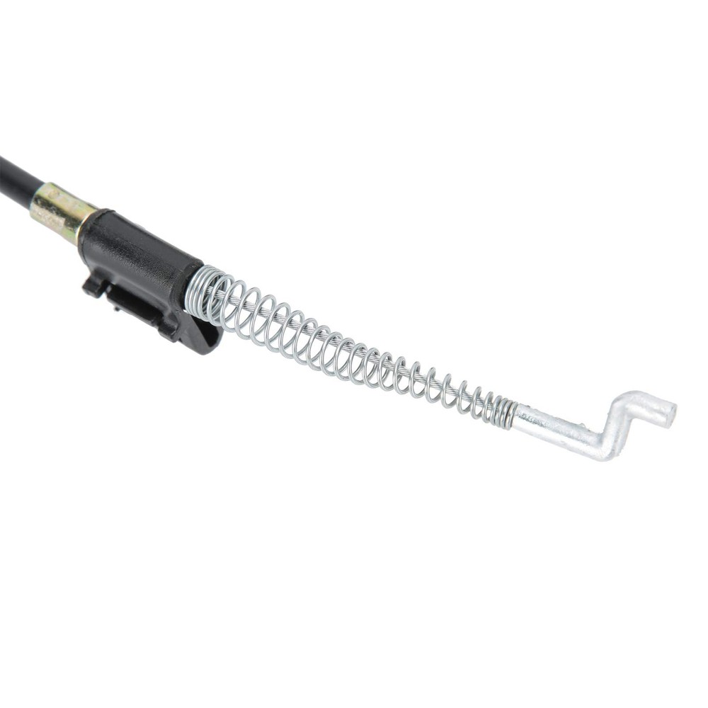 Universal Recliner Release Pull Handle Sofa Cable Lever Replacement Switch 120mm