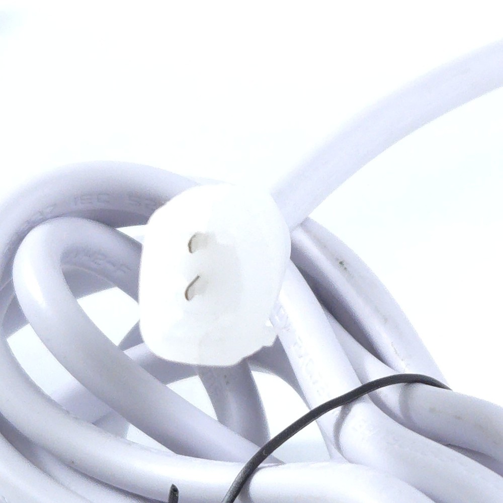 Dimmable Led Controller Only for Samsion AC 110V -120V COB Led Rope Lights