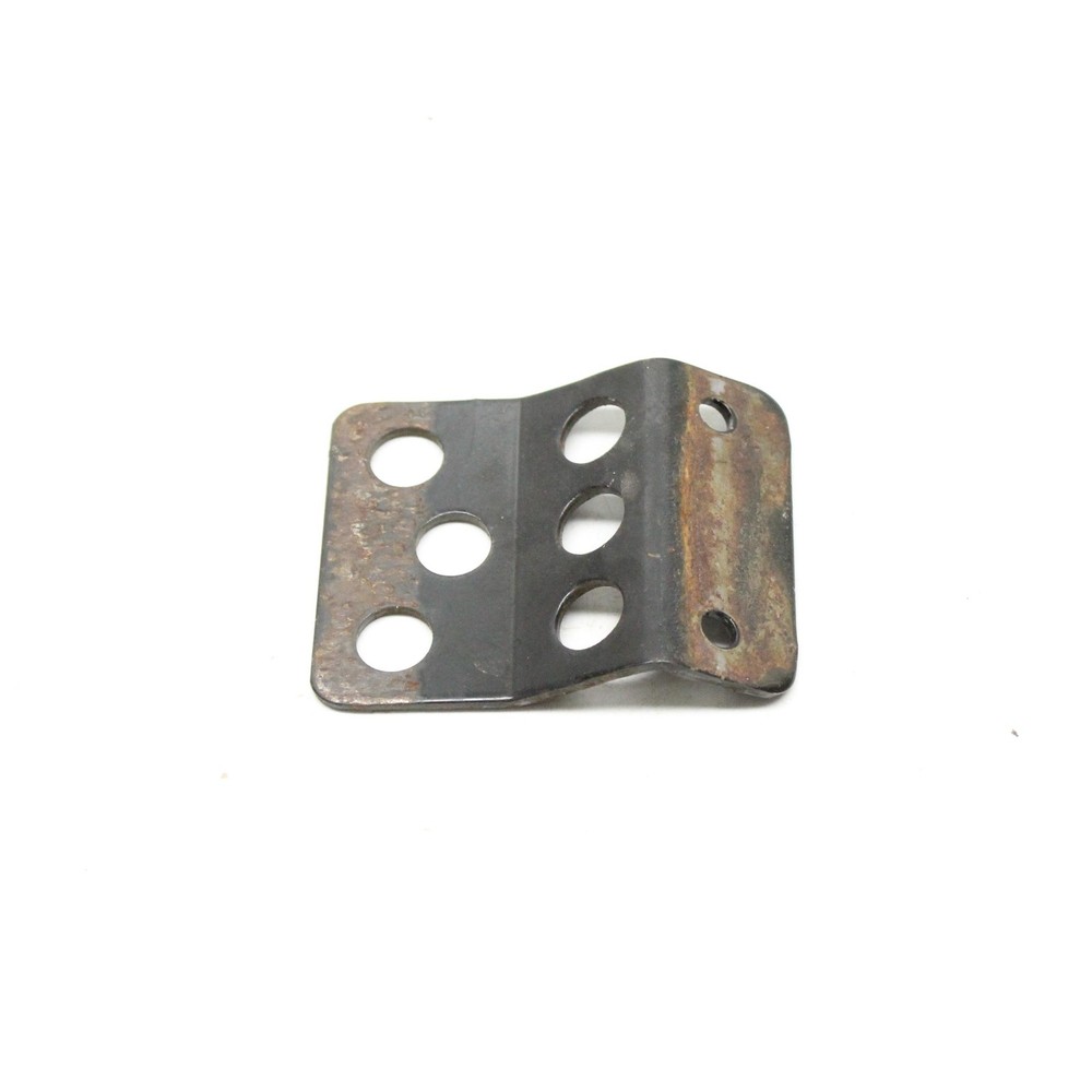 2000 polaris xc 700 BRACKET 5243625