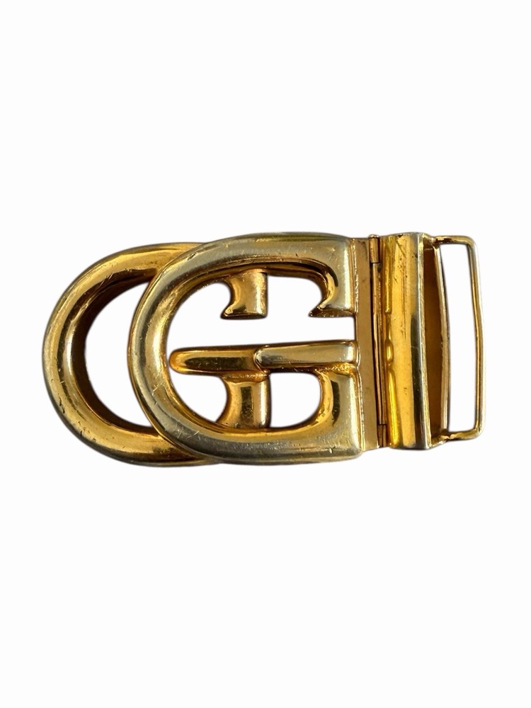 GUCCI 5 Piece Bundle Includes Items Listed & Shown - See Photos & Description